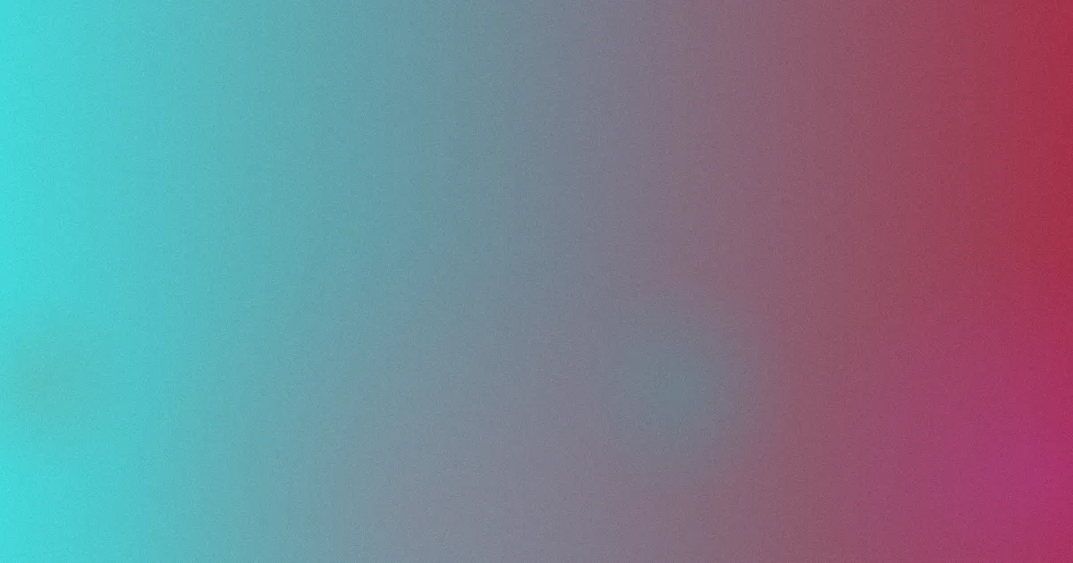 男女做羞羞的视频值得吗