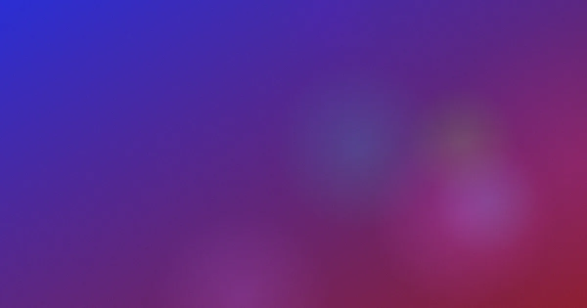 肖战个人资料简介测评：四个避坑问答