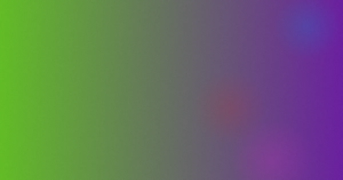 张国荣简介攻略：对比入门