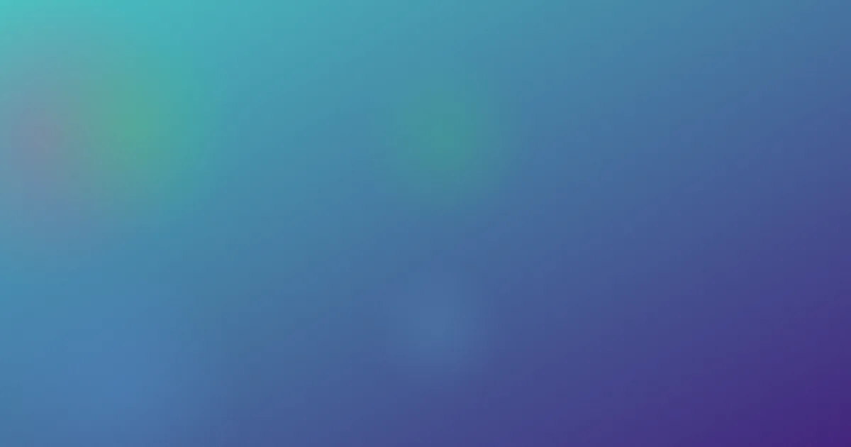 德国国歌避坑：别唱错那一段